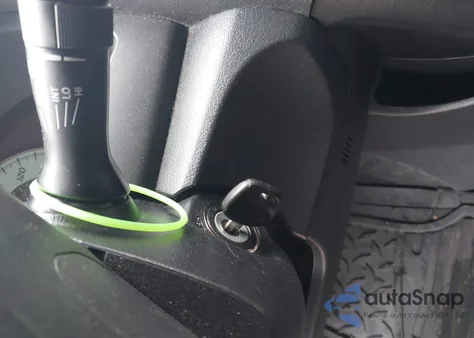 2008 Toyota Camry Se V6 из США, поврежденный, VIN 4T1BK46K48U570330